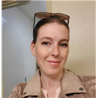 Alison Burke, LMHC
