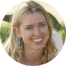 Alison Ebersole, LMFT