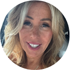 Alison Forster, LMFT