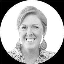 Alison Gabel, LPC