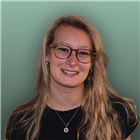 Alison Gilmore, LMHC