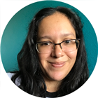 Alison Gomez, LMFT