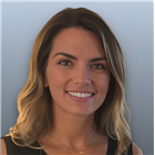 Alison Graham, PMHNP