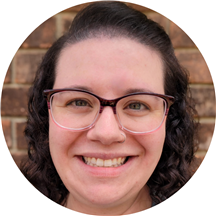 Alison Grant, MSW