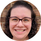 Alison Grant, MSW
