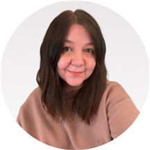 Alison Hanna, LMHC