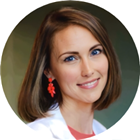 Alison Hobson, PA