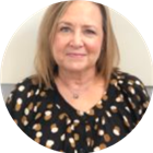 Alison Jampol, LCSW