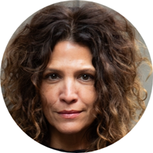 Alison Johnson, LCSW