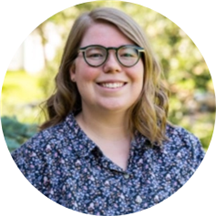 Alison Kleppin, LPCC