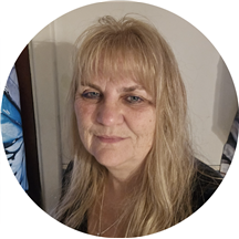 Alison Lindquist, LCSW, LADC, CCS