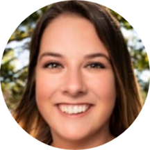 Alison Lovkay, PA-C