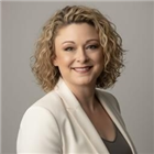 Alison M. Brown