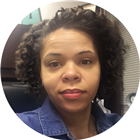 Alison Mann, LPCC