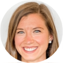 Alison McCarthy, MPT