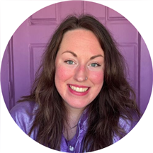 Alison Metcalfe, LCSW