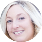 Alison Miller, LCSW