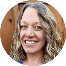 Alison Mowery, LCSW