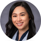 Alison Moy, APRN