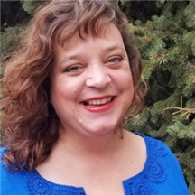 Alison Murphy, ANP