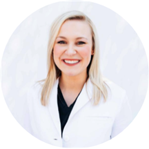 Alison Peterson, NP