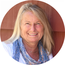 Alison Proft, LP