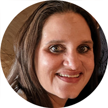 Alison Pugh, LCSW