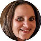 Alison Pugh, LCSW