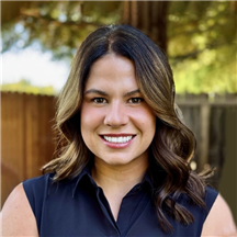 Alison Rydquist, LMFT