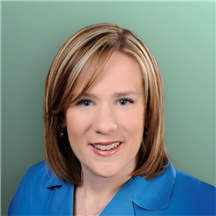 Alison Stanley, LMFT