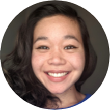 Alison Tan, LCP
