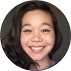 Alison Tan, LCP