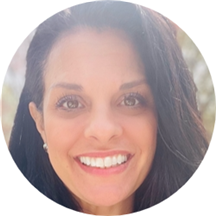 Alison Vint, SW