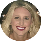 Alison Webb, LCSW