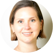 Alison Wynter, MSN