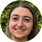 Alissa Allen, MA, LCMHC