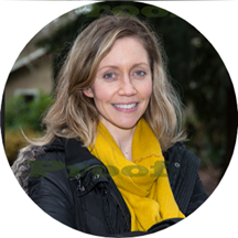 Alissa Burnham, MSW