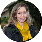 Alissa Burnham, MSW