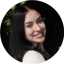 Alissa Flores, LMSW
