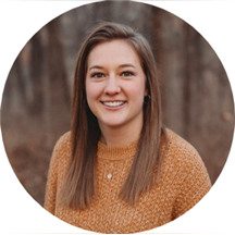 Alissa Mick, MS, RD