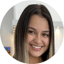 Alissa Rodriguez, MCoun