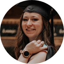 Alissa Thozeski, SLP, CCC - SLP