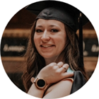 Alissa Thozeski, SLP, CCC - SLP