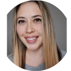 Alisun Cashill, NP, WHNP
