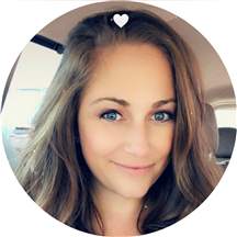 Alix Felley, LMHC