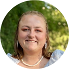 Aliya Carpenter, LMFT