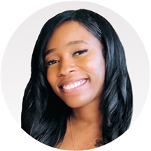 Aliyah Jacks, LMFT