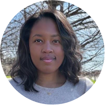 Aliyah Olion, LCSW
