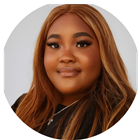 Aliyah White, LPC
