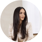 Aliza Shapiro, LCSW